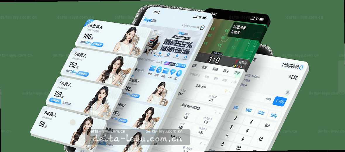 关于页横幅图 展示品牌核心价值